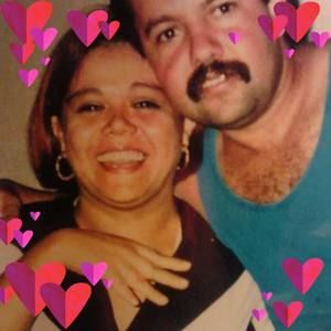 Meet your Posher, Rocio